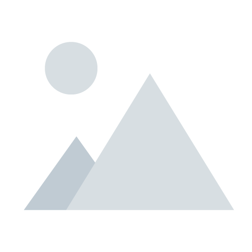 Home No Thumbnail Found